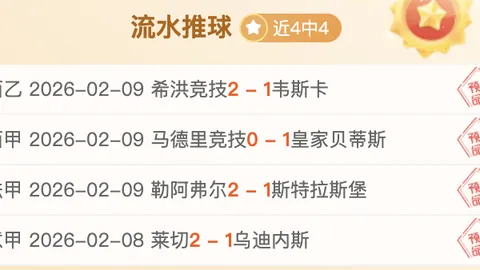 沙超联赛风云突变：6胜后阵容不稳，核心球员缺阵，新未来城前景堪忧？
