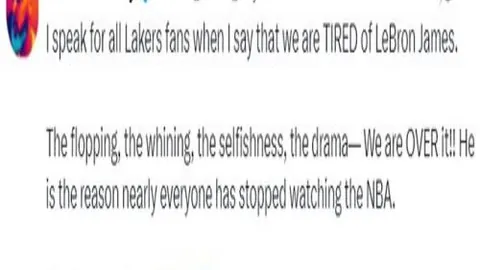 希罗独揽30分7助攻，三分盛宴扭转战局，助力热火逆风翻盘