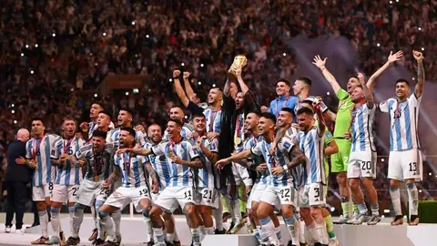 詹皓晴回应“运动家风度”质疑：合作受威胁