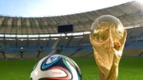 大乐透期号专家质合分析推荐：东部第二暖心预测