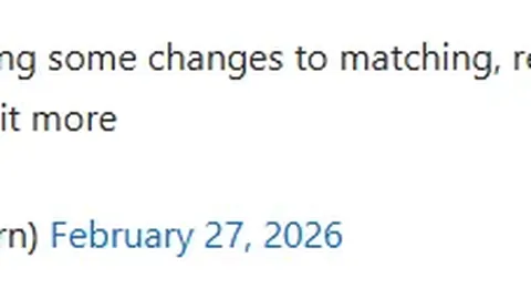黄希扬倾情宣言：携手山城足球岁月，心愿无限