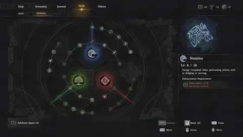 《19岁天才射手亚马尔独闯五大联赛，23球壮举与姆巴佩同创本世纪神迹！》