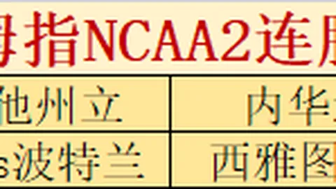 我国今年竞技体育世界冠军人数再创历史新高
