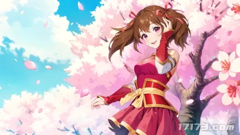 Nvidia DLSS 5技术引发争议，专家深度分析