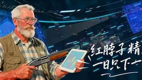 FIFA赛事喀麦隆对中，主队倾向分析