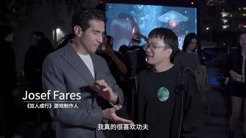 “足球史上十大神奇防守：防守巨匠的非凡策略，极致防守的艺术演绎”