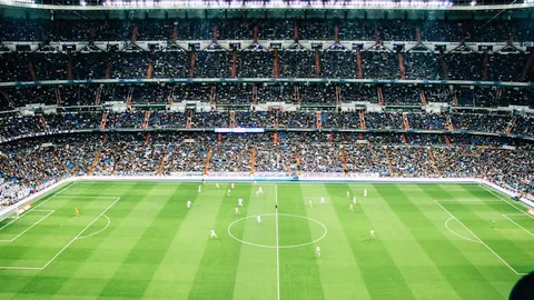 朱婷10分助力仍难敌诺瓦拉，科内利亚诺止步连胜，50胜纪录告破。