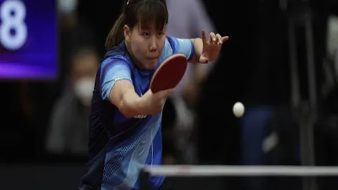 大乐透期号专家质合分析推荐前区十码精选