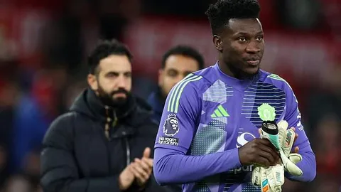 大乐透期号专家质合分析：主胜数据走低，女王公园支持者