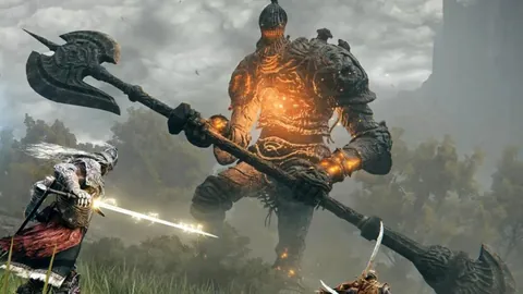 大乐透期号专家推荐：质合分析前区十码连胜追踪