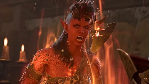 丁立人、韦奕国际象棋大师加盟电竞队伍，2025年2月20日