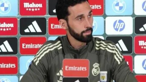 圣马力诺vs安道尔：两小国对决，比赛将现精彩