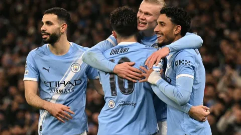 NBA奇才猛龙对决：专家推荐及质合分析