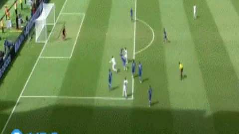 大乐透期号专家推荐：申花中场新星质合分析，废柴变猛人