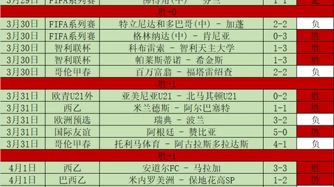 武汉打造全民健康“四季交响曲”