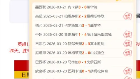 利兹联对阵桑德兰赛前分析：阵容齐整，仅两名首发可能轮换休息！