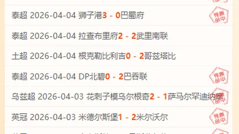 卡迪夫神秘教头马雷斯卡：在瓜迪奥拉曼城独领风骚，坦率直言赢得瓜帅赏识！