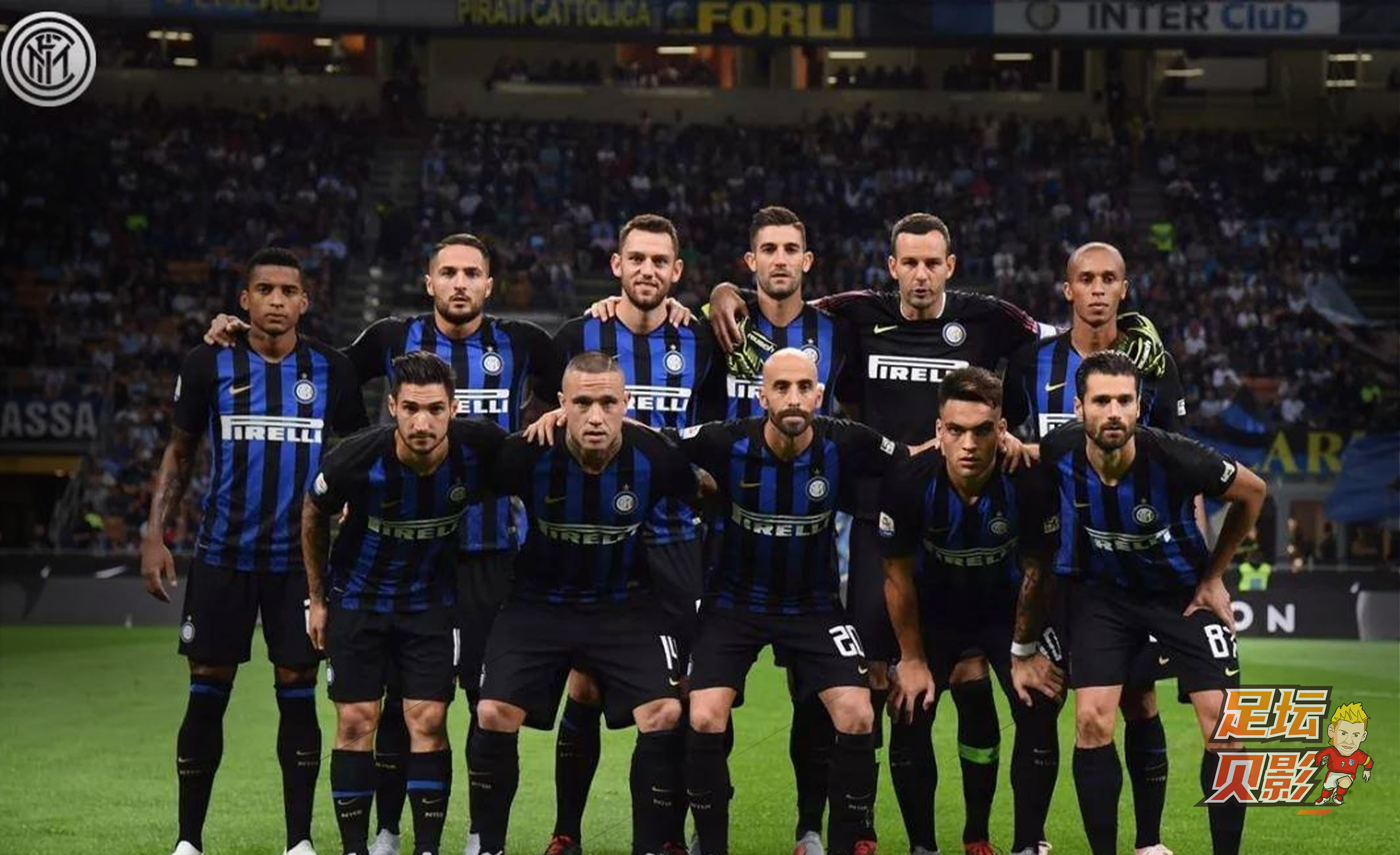 这些球员虽 这些球员虽