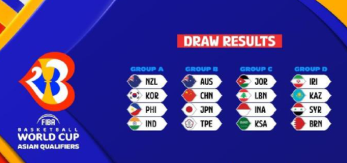 爆发得益于 爆发得益于