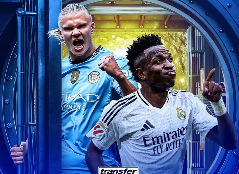 成为足球商 成为足球商